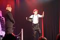 2015-09-02 17-08-16 (2)